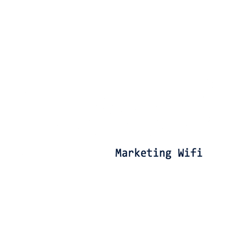 Serali Marketing Wifi